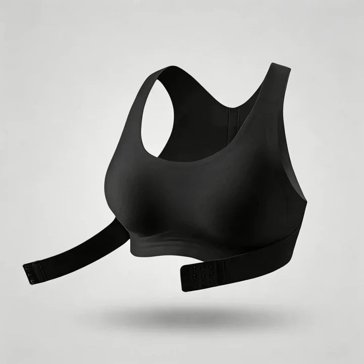 NUDÉA™ Le Push-up Naturel